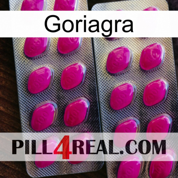 Goriagra 10